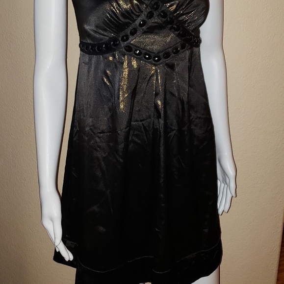 Sexy Top - Picture 2 of 3